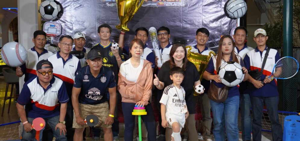 641420119_1490411543089736_1937038030305711356_n 641420119_1490411543089736_1937038030305711356_n