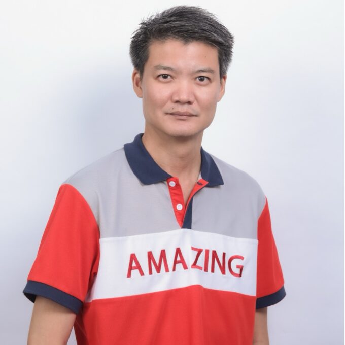 Picture7 Picture7
